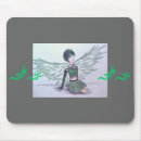 Recherche de ange de goth électronique Emo