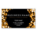 Recherche de hollywood cartes visite Moderne