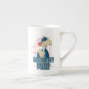 Recherche de looney tunes tasses Typographie graphique