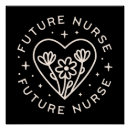 Recherche de future infirmière posters École de soins infirmiers