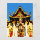 Zoek naar boeddha briefkaarten Gouden