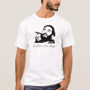 Recherche de fidel castro tshirts Che