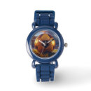 Recherche de championnat montres Championnat de football