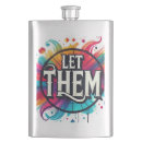 Zoek naar grappig bier heupflesjes Drink