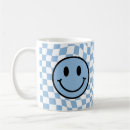 Recherche de émoticône heureuse tasses Amusant
