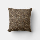 Recherche de haricots coussins Lancer
