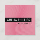 Recherche de bonbons cartes visite Boss