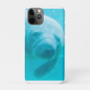 Recherche de vache iphone coques Amoureux des animaux