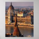 Zoek naar overheids posters Reizen