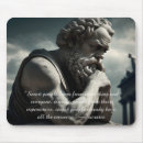 Recherche de intelligent tapis souris Citation