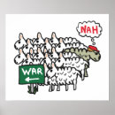 Recherche de guerre du pacifique posters Paix