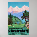 Recherche de oberland posters Interlaken
