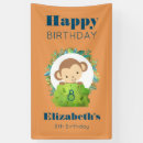 Recherche de petit singe posters Safari