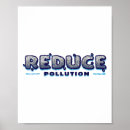 Recherche de énergie propre art Solutions énergétiques propres