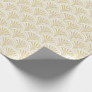 Recherche de deco papier cadeau Vintage