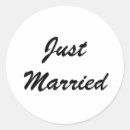 Recherche de noce autocollants Pour eux