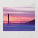 Recherche de golden gate bridge cartes postales Repère international
