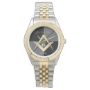 Recherche de masonic watches Boussole