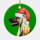 Recherche de afghan ornements Noël