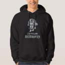 Recherche de beethoven vêtements Ludwig
