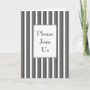 Zoek naar vouwen uitnodigingen Elegant