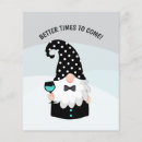 Recherche de joyeux prospectus Noël