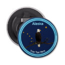 Zoek naar eagle flessenopeners Blauw