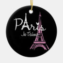 Zoek naar paris ornamenten Liefde