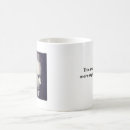 Recherche de kant tasses Philosophe