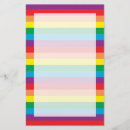 Zoek naar lgbt briefpapier Mensenrechten