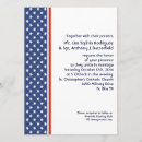 Recherche de militaire mariage invitations Mariée