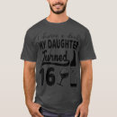 Recherche de réglable tshirts Une grand mère normale