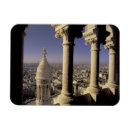 Recherche de suis paris magnets Ville