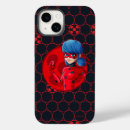 Recherche de insigne coques Chat noir