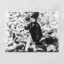 Recherche de foule cartes postales Photographe