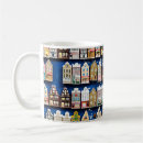 Zoek naar amsterdam souvenir mokken Vintage