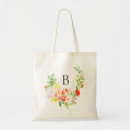 Recherche de guirlande sacs Aquarelle