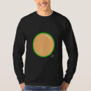 Recherche de avocado tshirts Paresseux
