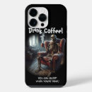 Recherche de boire iphone coques Humour