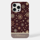 Recherche de chute de neige iphone coques Hiver