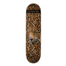 Recherche de de chat skateboards Camouflage