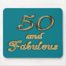 Zoek naar 50 jaar muismatten 50ste verjaardag