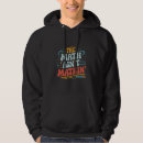 Zoek naar heren hoodies Grappig