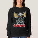 Zoek naar dante hoodies Horror film
