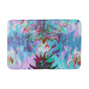 Zoek naar diep badmatten Zee