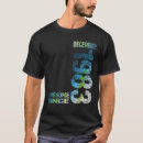 Recherche de anniversaire de décembre tshirts 40e