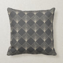 Recherche de carrelage coussins Motif