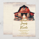 Recherche de campagnard invitations Bois