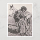 Recherche de habit cartes postales Vintage