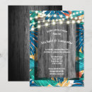 Recherche de rougeoyer invitations Épouser